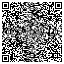 QR code with Culinary Assoc contacts