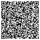 QR code with Bubbles contacts