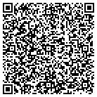 QR code with Stack & Store Mini Storage contacts