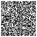 QR code with Nursing Companions contacts