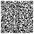 QR code with D R Adams Customs Trim Inc contacts