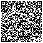 QR code with Phoenix International Inc contacts