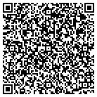 QR code with With A Name Personalized Gifts contacts