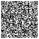 QR code with Angel Network Outreach contacts