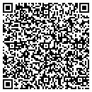 QR code with Jimmy Nails contacts
