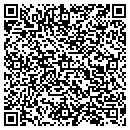QR code with Salisbury Housing contacts