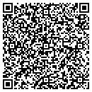 QR code with Richard Schlecht contacts