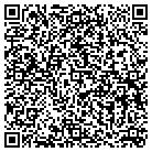QR code with Edgewood Barber Salon contacts