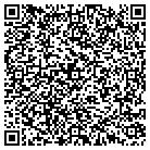 QR code with Diversified Machining Inc contacts