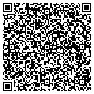 QR code with C L Boswell Septic Service contacts