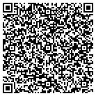 QR code with Baltimore County Council Ofc contacts