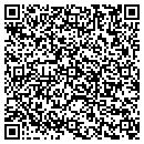 QR code with Rapid Success Tutoring contacts