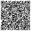 QR code with Bowling Library contacts