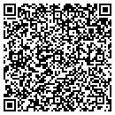 QR code with Bruce E Covill contacts