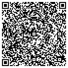 QR code with Performance Dynamics Corp contacts