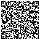 QR code with Patel Brothers contacts