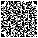 QR code with Answers Group Inc contacts