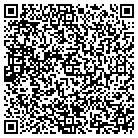 QR code with Saucy Salamander Cafe contacts
