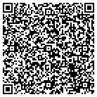 QR code with Priority One Packaging LTD contacts