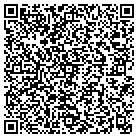 QR code with Lisa Masson Photography contacts