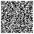 QR code with Nut House contacts