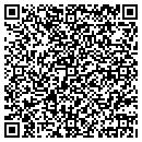 QR code with Advanced Carpet Care contacts