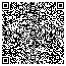 QR code with Doall Baltimore Co contacts