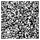 QR code with Linda Cox P A contacts