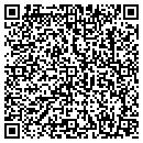 QR code with Kroh's Nursery Inc contacts