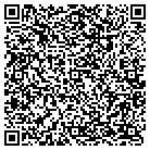 QR code with KOHL Building Products contacts