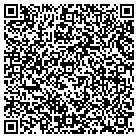 QR code with Westlake Park Condominiums contacts