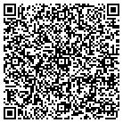 QR code with Realtech Professional Group contacts