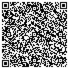 QR code with East Coast Management contacts