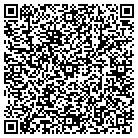 QR code with Bethesda Soccer Club Inc contacts