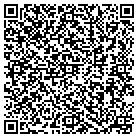 QR code with Ann E Christopher DDS contacts