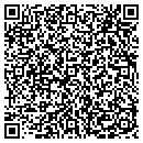 QR code with G & D Tree Service contacts
