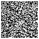 QR code with Tower Resource Management contacts