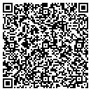 QR code with Dowell Consulting Group contacts