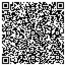 QR code with Silver Scource contacts