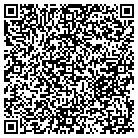 QR code with Bartech Systems International contacts