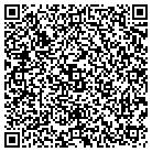 QR code with Parsons Transportation Group contacts