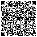 QR code with Chris Scarbrough contacts