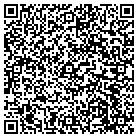 QR code with Washington DC Teaching Center contacts