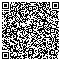 QR code with Didsecure contacts