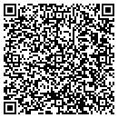 QR code with Ruby Tuesday contacts