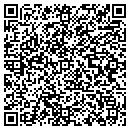 QR code with Maria Crassas contacts