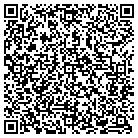 QR code with Computed Tomography Center contacts