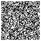 QR code with Jorge Scientific Corporation contacts