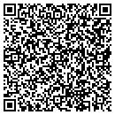 QR code with Bensch Ranch Estates contacts