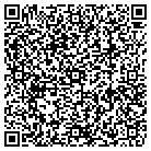 QR code with Parkwood Machine Tool Co contacts